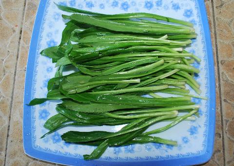 mui-tau-8