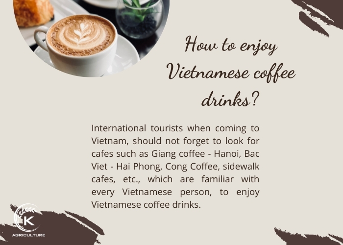 Vietnamese-coffee-drinks-3