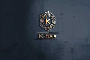 k-hair-factory-11