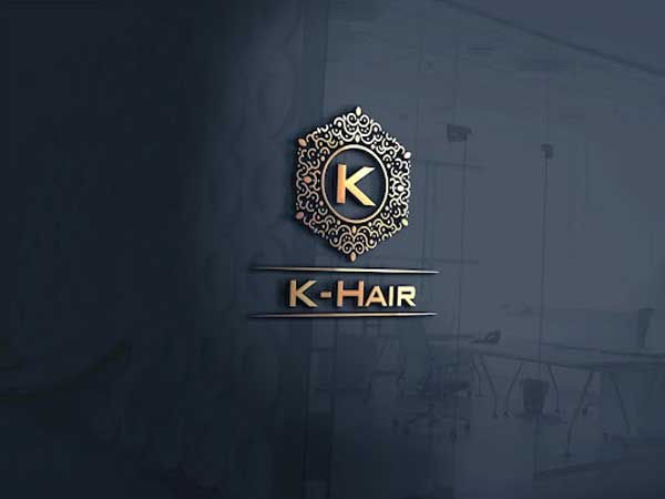 k-hair-factory-11