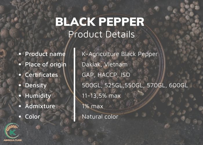 Pepper-details.jpg