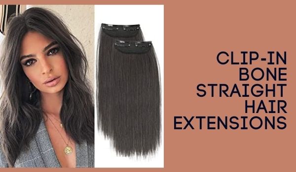 Clip-in-hair-extensions_5