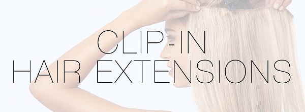 Clip-in-hair-extensions_1