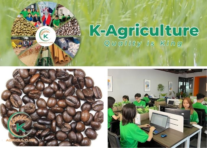 K-Agriculture.jpg