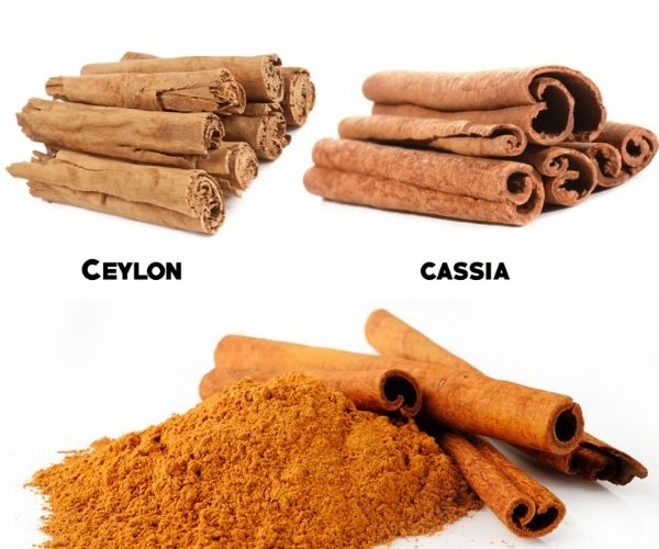 cinnamon-powder-factory-and-how-to-find-reputable-one-in-the-world-2