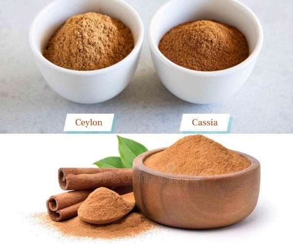 cinnamon-powder-factory-and-how-to-find-reputable-one-in-the-world-3
