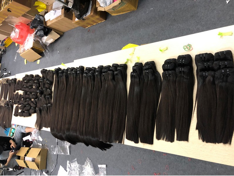 is-wholesale-peruvian-hair-really-what-you-think-it-is32