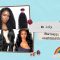 is-wholesale-peruvian-hair-really-what-you-think-it-is36