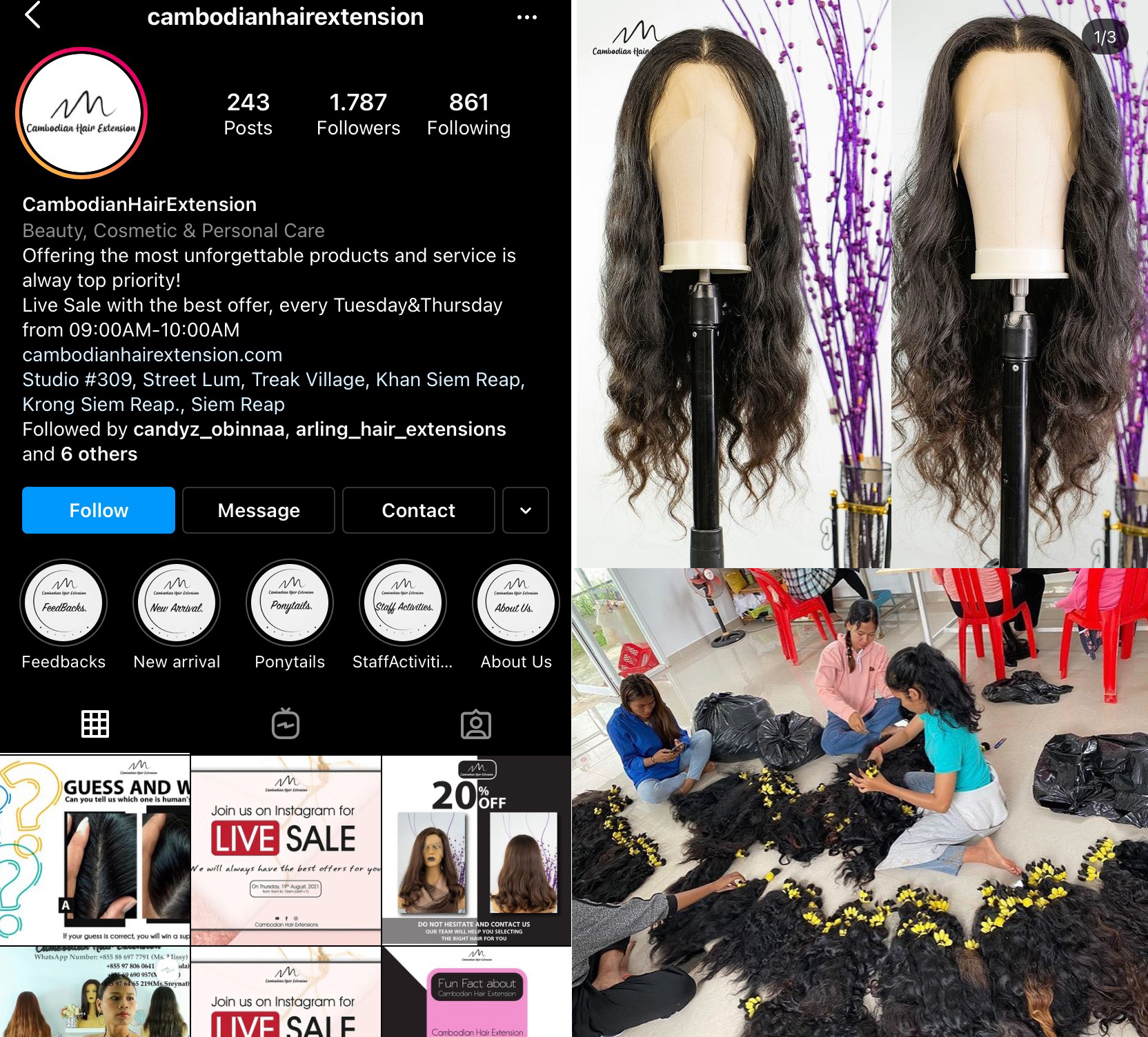 top-3-reputable-vendors-of-cambodian-hair-extensions3