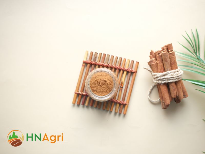 buy-bulk-cinnamon-sticks-explore-endless-benefits-3